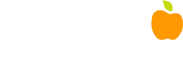 applebee's specials